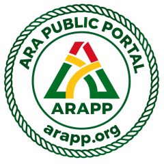 Arakan Rohingya Army Public Portal
